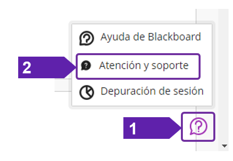 Soporte Blackboard.png