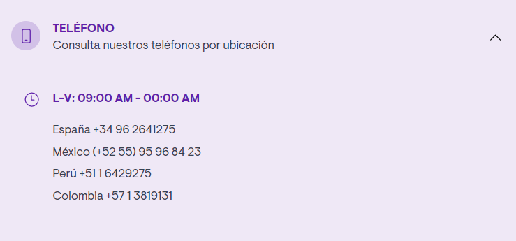 Contacto teléfono.png