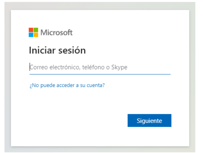 Acceso Microsoft.png