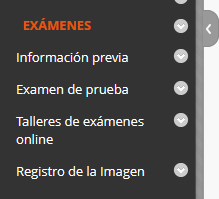 REGISTRO DE LA IMAGEN.png