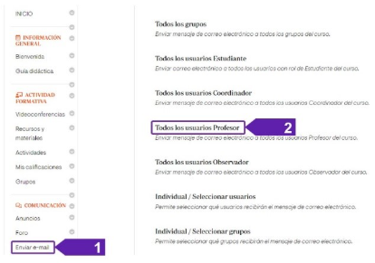 Contacto_Profesor.jpg
