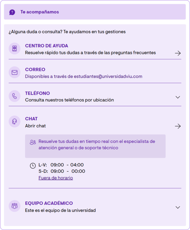 Te_acompanamos.png