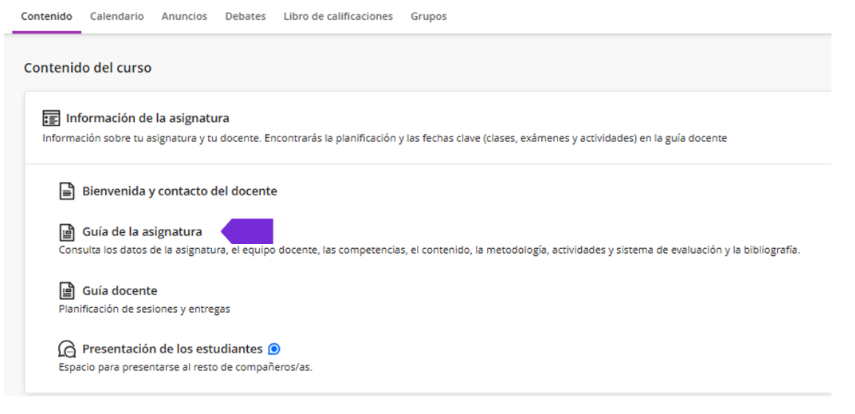 C:\Users\UCCPBA\AppData\Local\Microsoft\Windows\INetCache\Content.MSO\60EDCF98.tmp