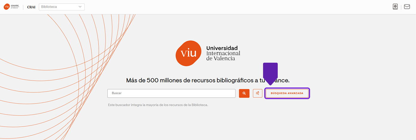 biblioteca-avanzada-01.png