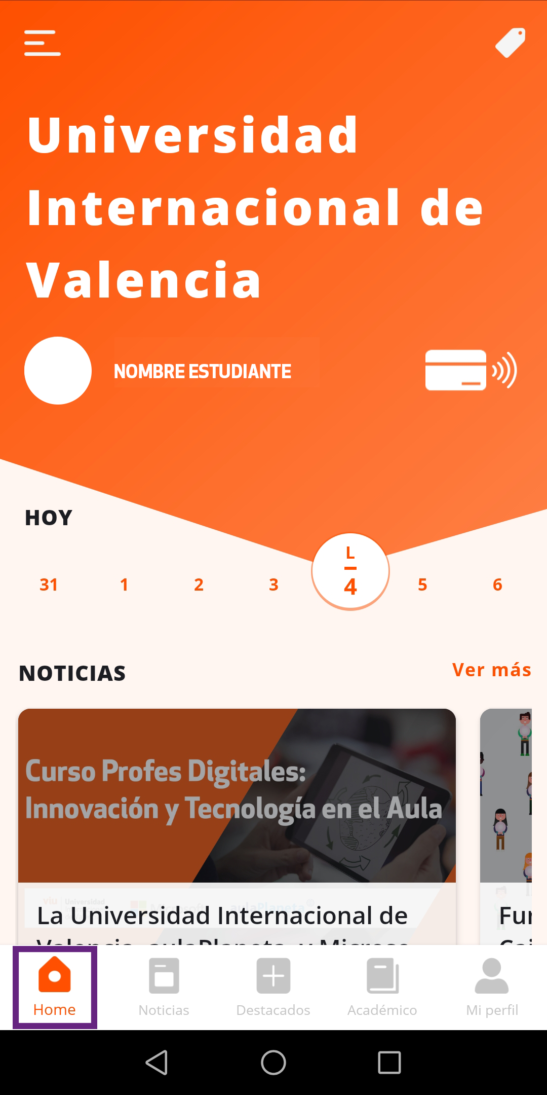 Ventajas_APP_1.png