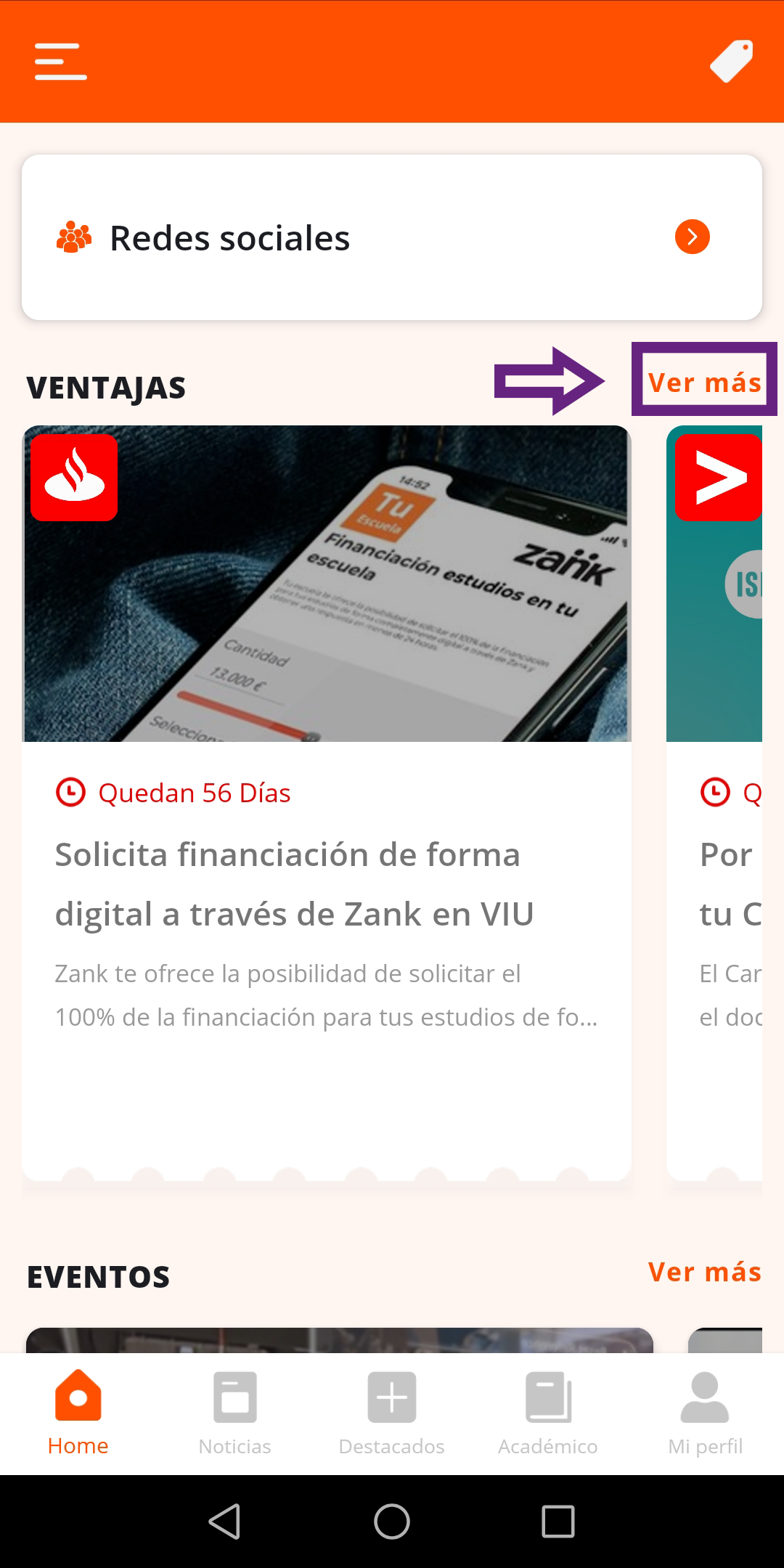 Ventajas_APP_2.png