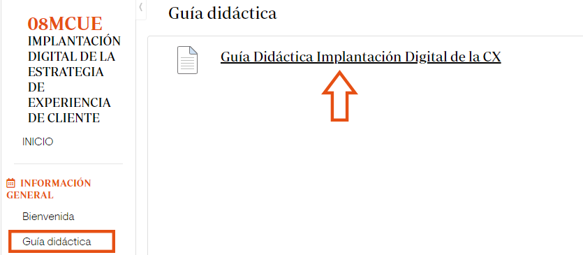 gu_a_did_ctica.png