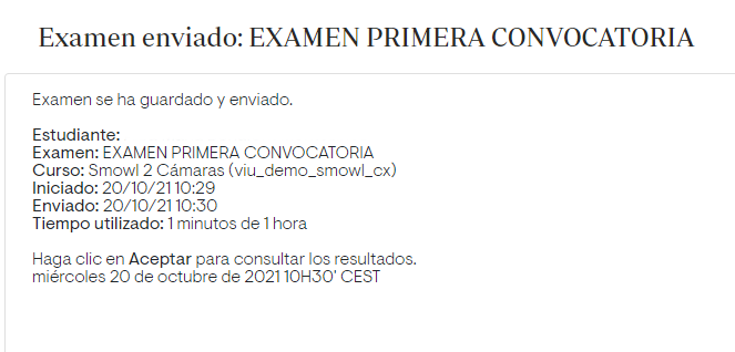examen_enviado.png