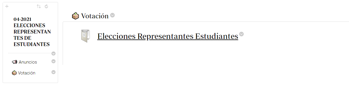 votacion_representantes.png