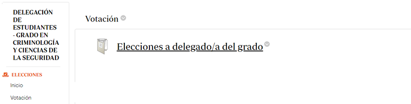 votaci_n_delegados.png