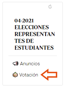representantes_2.png