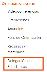 delegaci_n_1.png