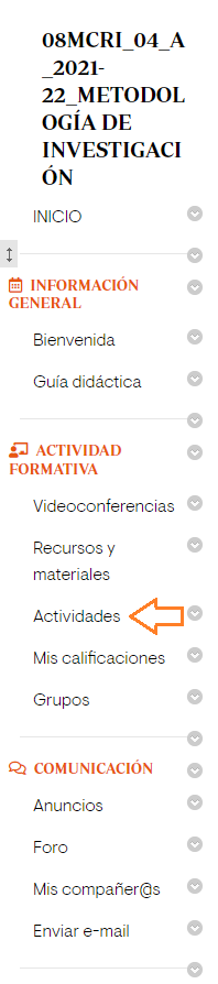 Ex_menes.png