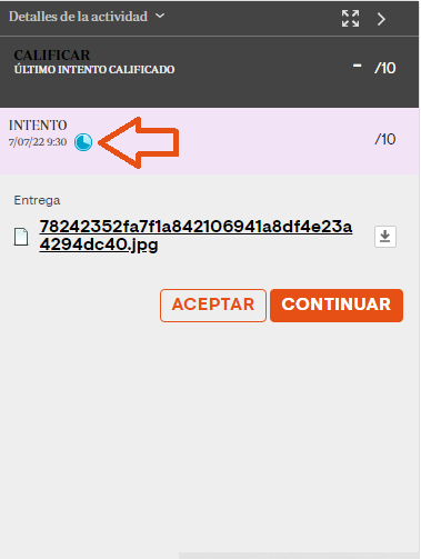 Actividad_Borrador.png