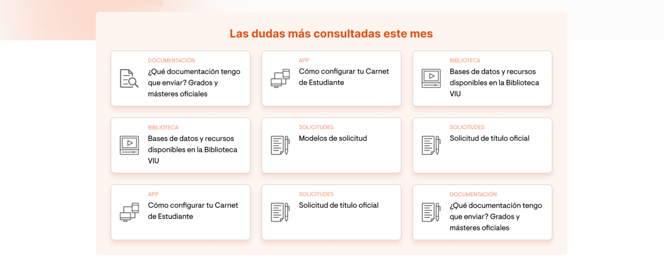 Dudas_Consultadas.png