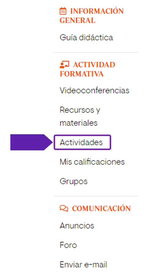 Actividades.png