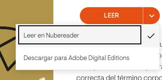 Lectura.PNG