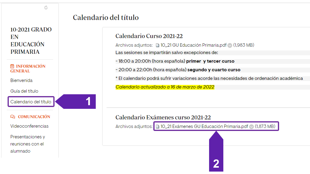 Calendario_T_tulo.png