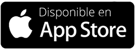 appstore_2.png