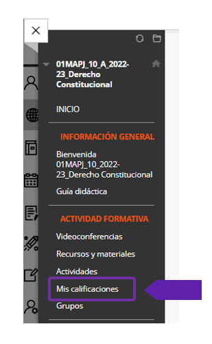 Captura de pantalla 2023-08-10 121756.png